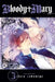 Bloody Mary, Vol. 3 by Akaza Samamiya