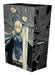 Claymore Complete Box Set: Volumes 1-27 with Premium by Norihiro Yagi