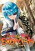 Twin Star Exorcists, Vol. 4 by Yoshiaki Sukeno