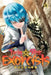 Twin Star Exorcists, Vol. 4 by Yoshiaki Sukeno