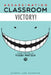 Assassination Classroom, Vol. 11 by Yusei Matsui