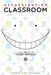 Assassination Classroom, Vol. 12 by Yusei Matsui