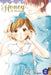 Honey So Sweet, Vol. 2 by Amu Meguro