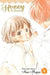 Honey So Sweet, Volume 4 by Amu Meguro