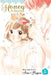 Honey So Sweet, Volume 5 by Amu Meguro