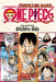 One Piece, Volume 17: Thriller Bark, Includes Vols. 49, 50 & 51 by Eiichiro Oda