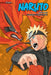 Naruto (3-In-1 Edition), Vol. 17: Includes Vols. 49, 50 & 51 by Masashi Kishimoto