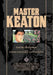 Master Keaton, Volume 9 by Naoki Urasawa
