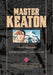 Master Keaton, Vol. 11 by Naoki Urasawa