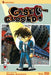 Case Closed, Volume 59: Hair Today, Gone Tomorrow by Gosho Aoyama