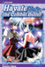 Hayate the Combat Butler, Vol. 28 by Kenjiro Hata