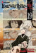 Itsuwaribito, Volume 19 by Yuuki Iinuma