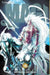 Magi: The Labyrinth of Magic, Vol. 18: The Labyrinth of Magic by Shinobu Ohtaka