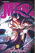 Magi, Vol. 21: The Labyrinth of Magic 