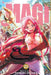 Magi, Vol. 23: The Labyrinth of Magic by Shinobu Ohtaka