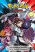 Pokemon Adventures: Black 2 & White 2, Vol. 2 by Hidenori Kusaka