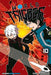 World Trigger, Vol. 10 by Daisuke Ashihara