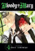 Bloody Mary, Vol. 4 by Akaza Samamiya
