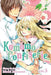 Komomo Confiserie, Vol. 5 by Maki Minami