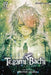 Tegami Bachi, Vol. 19 by Hiroyuki Asada
