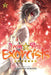 Twin Star Exorcists, Volume 5 by Yoshiaki Sukeno