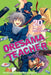 Oresama Teacher, Vol. 20 by Izumi Tsubaki