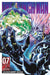 One-Punch Man, Volume 7 by One