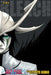 Bleach (3-In-1 Edition), Vol. 14: Includes Vols. 40, 41 & 42 by Tite Kubo