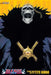 Bleach (3-In-1 Edition), Volume 15: Includes Vols. 43, 44 & 45 by Tite Kubo