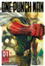 One-Punch Man, Volume 1 by One