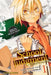 School Judgment, Volume 1: Gakkyu Hotei by Nobuaki Enoki