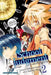 School Judgment, Volume 2: Gakkyu Hotei by Nobuaki Enoki