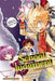 School Judgment, Volume 3: Gakkyu Hotei by Nobuaki Enoki