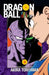 Dragon Ball Full Color Freeza ARC, Vol. 3 by Akira Toriyama