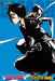 Bleach (3-In-1 Edition), Vol. 18: Includes Vols. 52, 53 & 54 by Tite Kubo