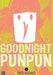 Goodnight Punpun, Volume 4 by Inio Asano