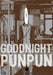Goodnight Punpun, Vol. 5 by Inio Asano