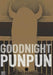 Goodnight Punpun, Volume 6 by Inio Asano