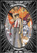 Blanc Et Noir: Takeshi Obata Illustrations by Takeshi Obata