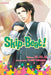 Skip Beat! (3-In-1 Edition), Vol. 12 by Yoshiki Nakamura