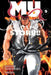 My Love Story!!, Vol. 9 by Kazune Kawahara