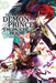 The Demon Prince of Momochi House, Volume 5 by Aya Shouoto