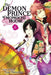The Demon Prince of Momochi House, Volume 6 by Aya Shouoto