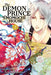 The Demon Prince of Momochi House, Volume 7 by Aya Shouoto