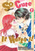 So Cute It Hurts!!, Vol. 7 by Go Ikeyamada