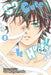 So Cute It Hurts!!, Vol. 9 by Go Ikeyamada