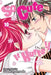 So Cute It Hurts!!, Vol. 10 by Go Ikeyamada
