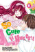 So Cute It Hurts!!, Vol. 11 by Go Ikeyamada