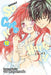 So Cute It Hurts!!, Vol. 12 by Go Ikeyamada