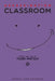Assassination Classroom, Vol. 15 by Yusei Matsui